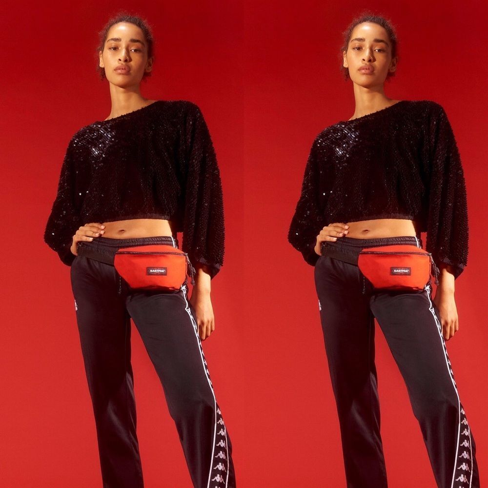 Urban Outfitters x Eastpak Springer Belt Bag
